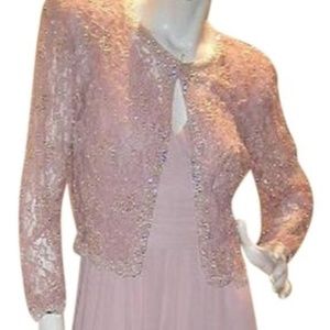 B4 1208 gown, formal, after-five, cocktail, bride,